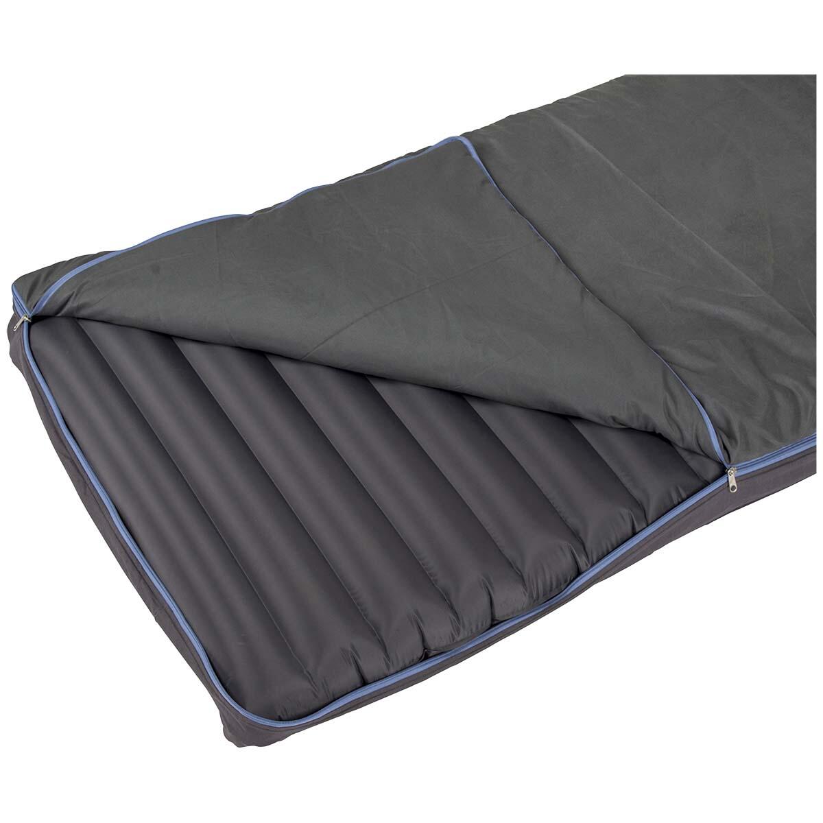 Housse de matelas gonflable - Simple 6/6