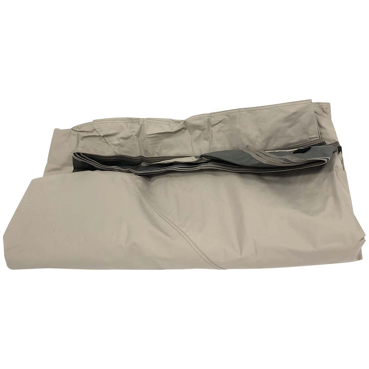 Bo-Camp - Party Shelter - Large 3/6