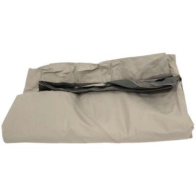 Bo-camp doek voor party shelter l