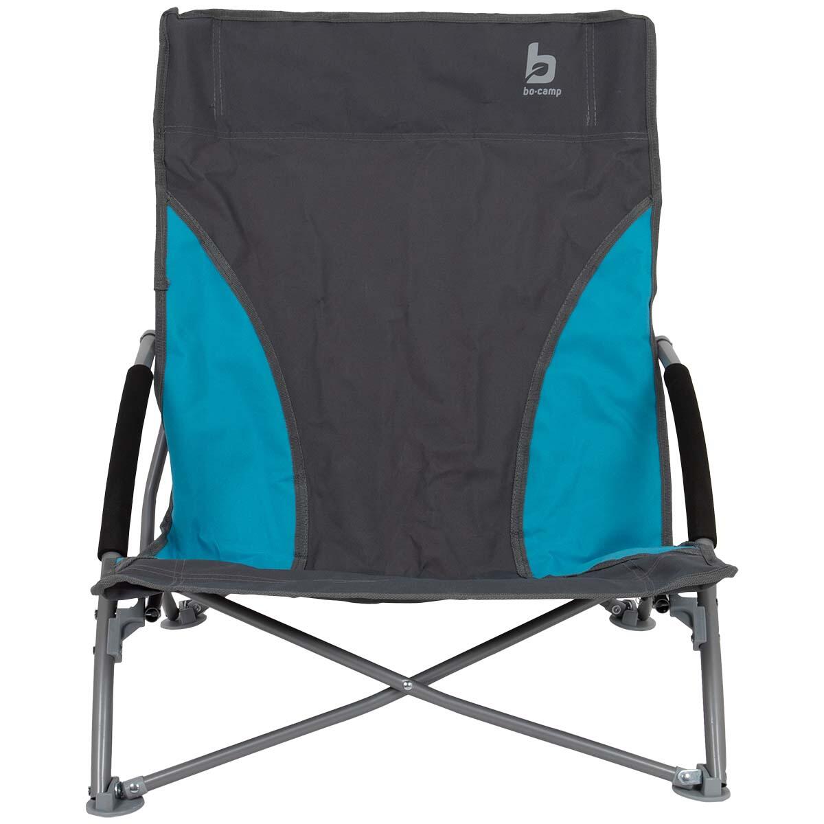 Bo-Camp Strandstoel Compact 2/7