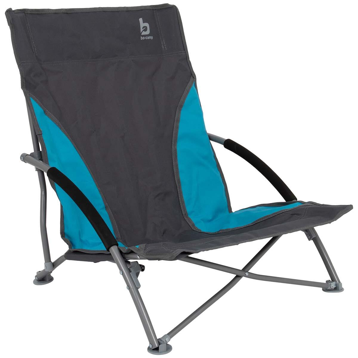 BO-CAMP Bo-Camp Strandstoel Compact
