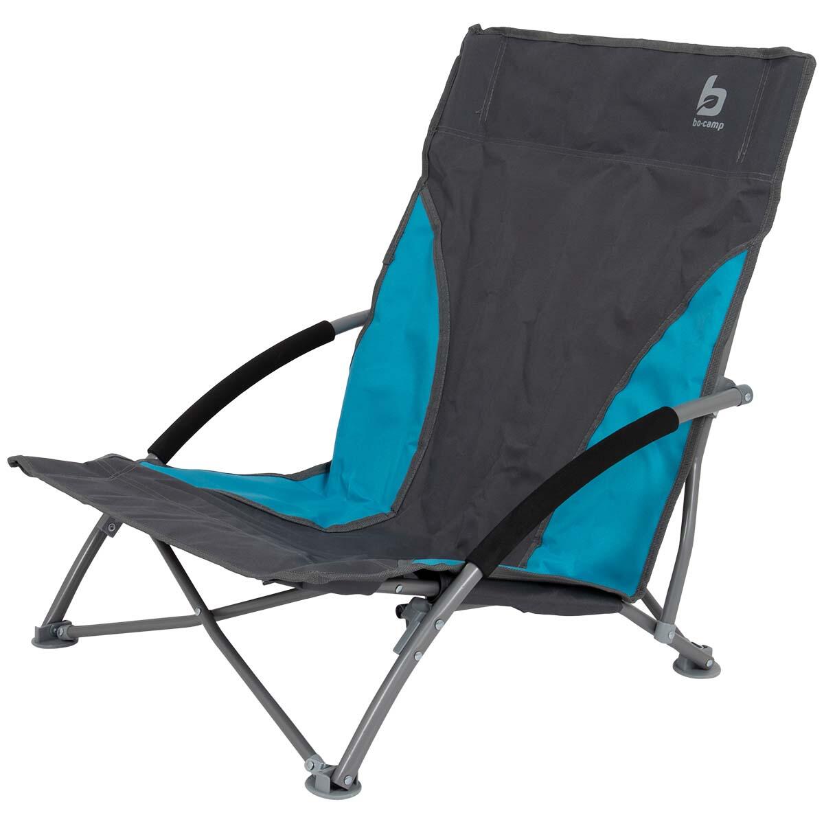 Bo-Camp Strandstoel Compact 3/7
