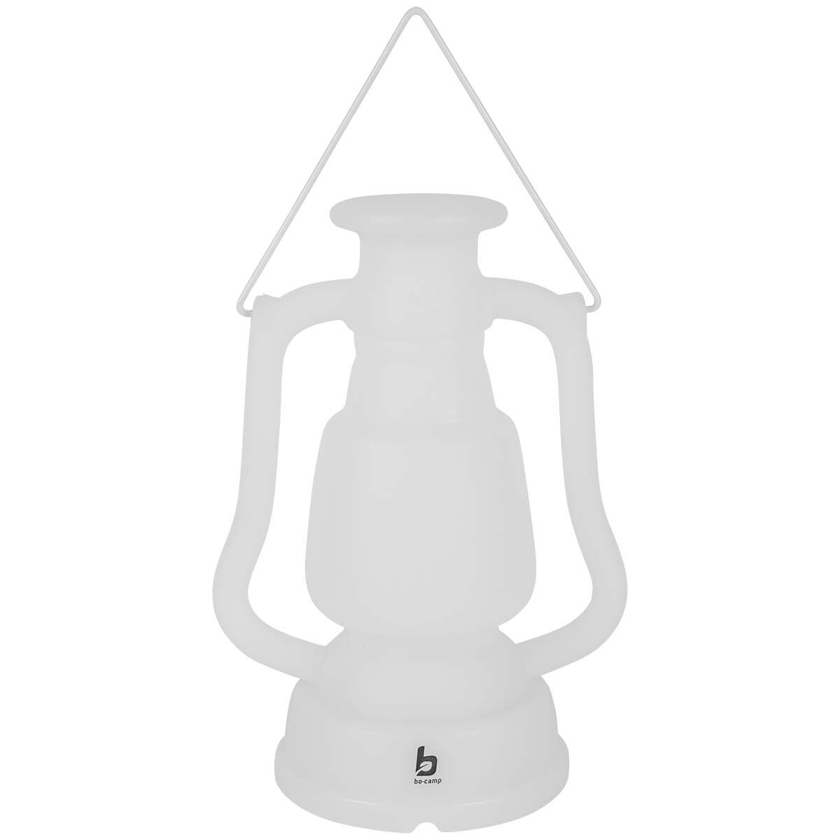 Pastel - Lanterne de table - Castelnou - Rechargeable - 150 Lumen 6/8