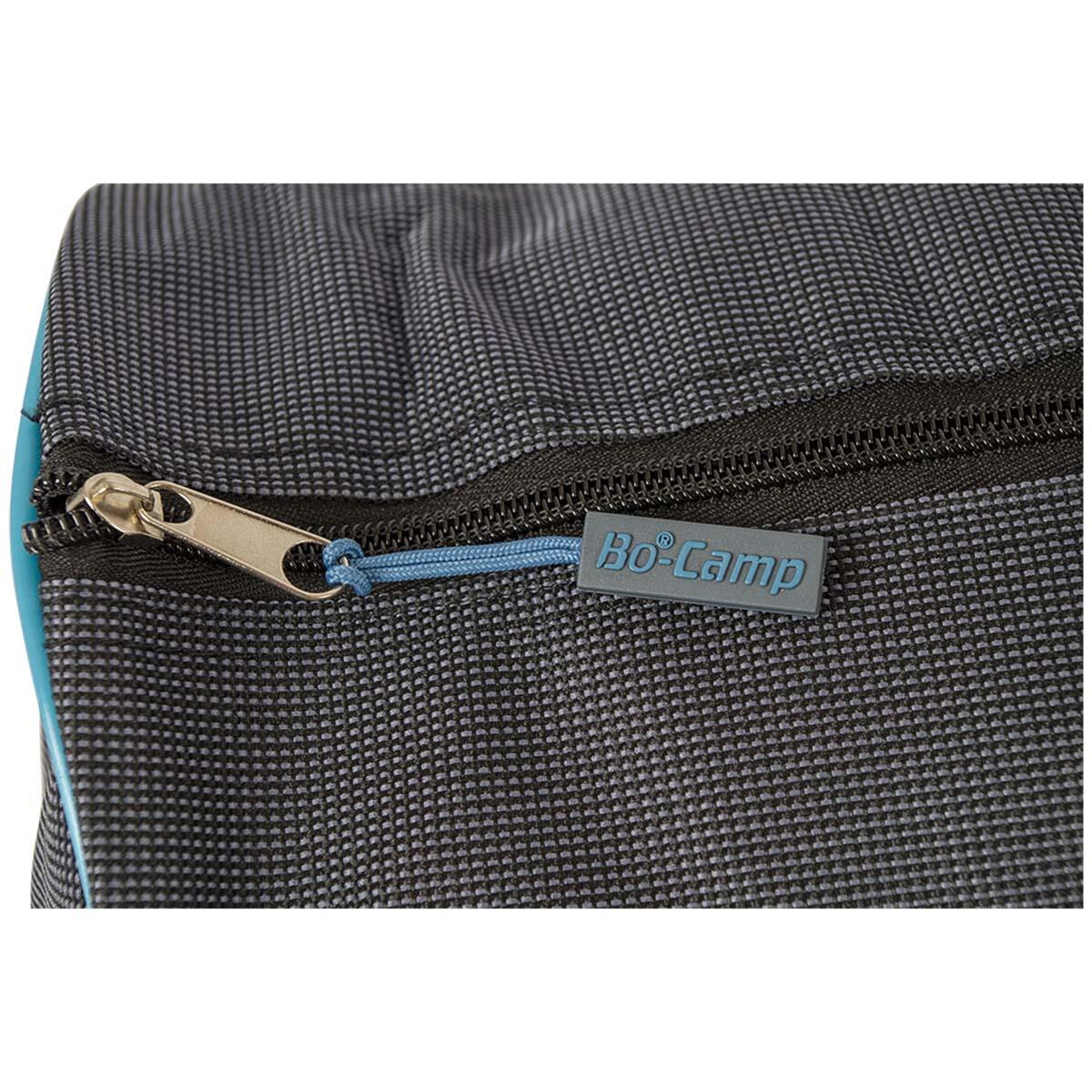 Transport draagtas voor hangmat opknoping stoel standaard frame 6/7