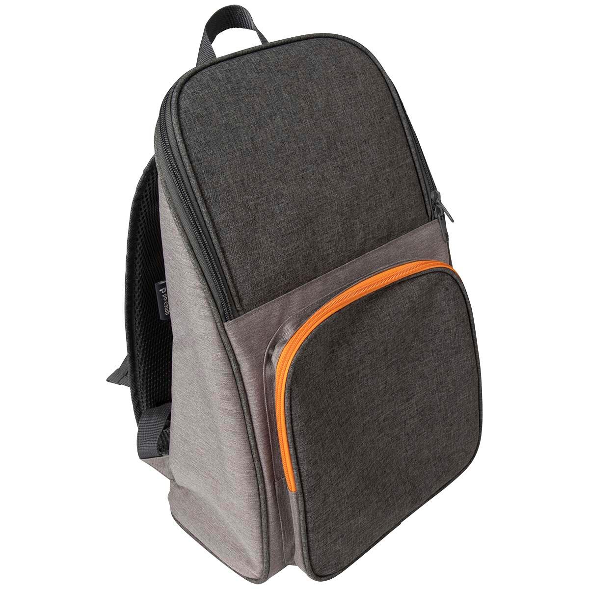 Mochila nevera decathlon 10 litros sale
