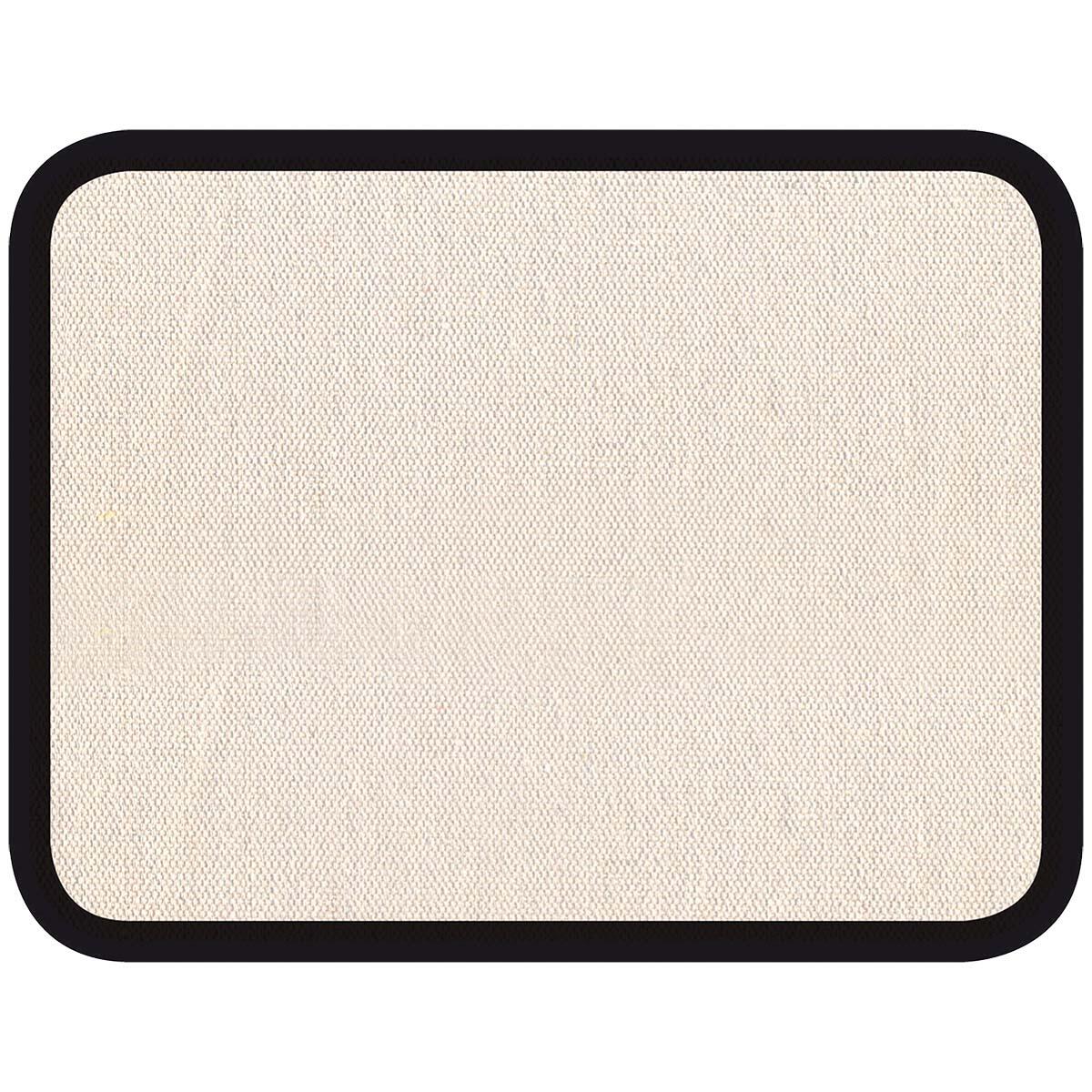 Bo-Camp Hangmat Samba Met spreidstok Haze 3/7
