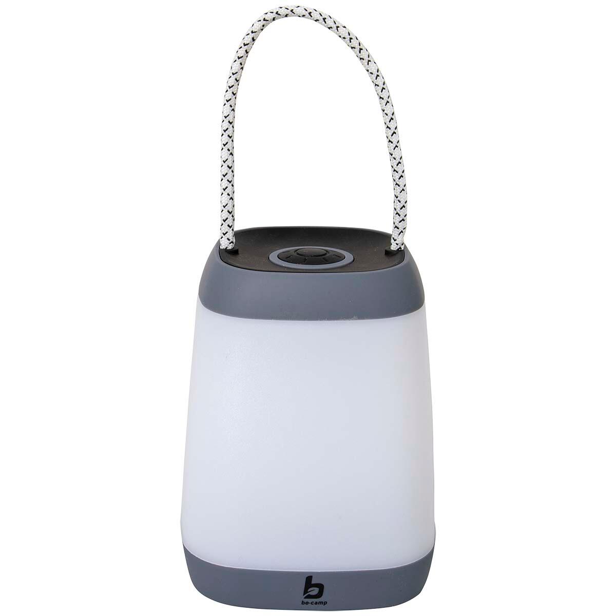 Bo-Camp - Tafellamp - Sargas - Oplaadbaar - 180 Lumen 4/8