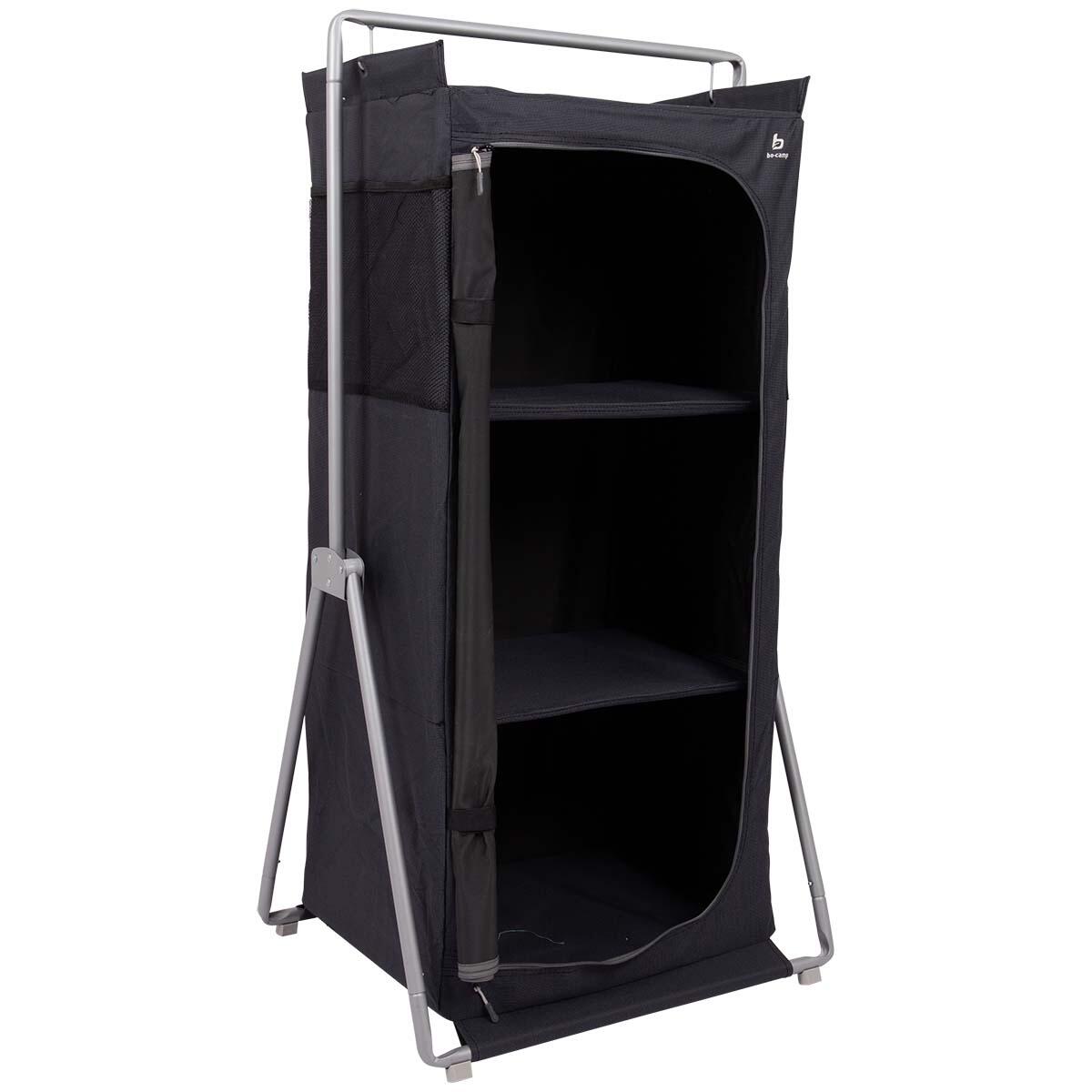Placard - Bow - 65x41x120 cm 2/7