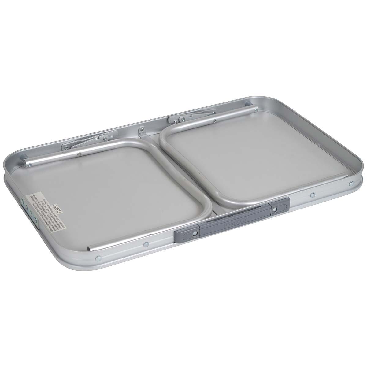 Table - Compacte 4/4