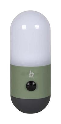 Tafel-/hanglamp - propus - high power led - 120 lumen - groen