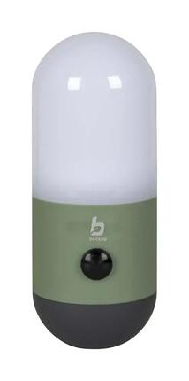 Tafel-/hanglamp - Propus - High Power LED - 120 Lumen - Groen