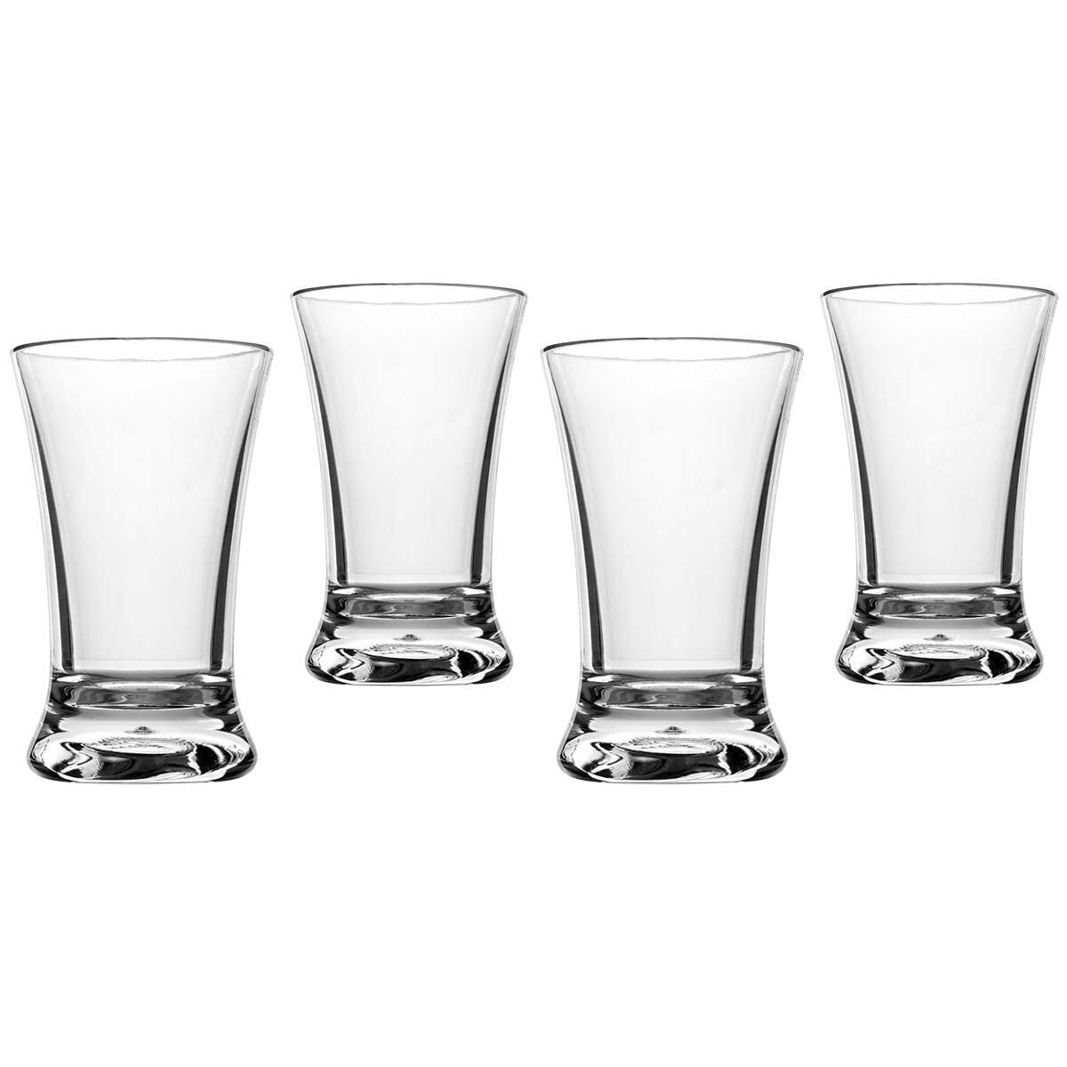 Klare Gläser, UV-Schutz, Antibeschlag- und Antistaubschutz, Brillen Klare Gläser, UV-Schutz, Antibeschlag- und Antistaubschutz, Brillen