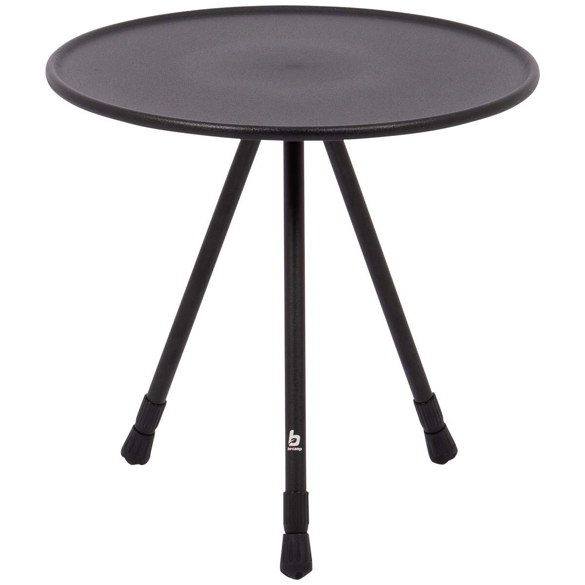 Industrial collection - Mesa auxiliar - Sawtelle - Negro 2/7