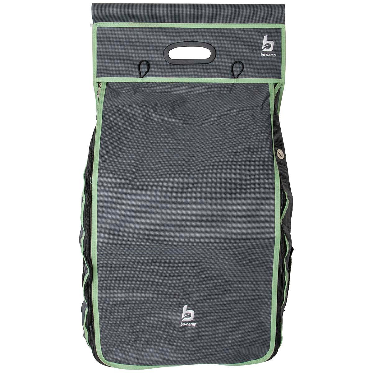 Bo-Camp - Tentorganizer - Smart - 12 Vakken 4/7