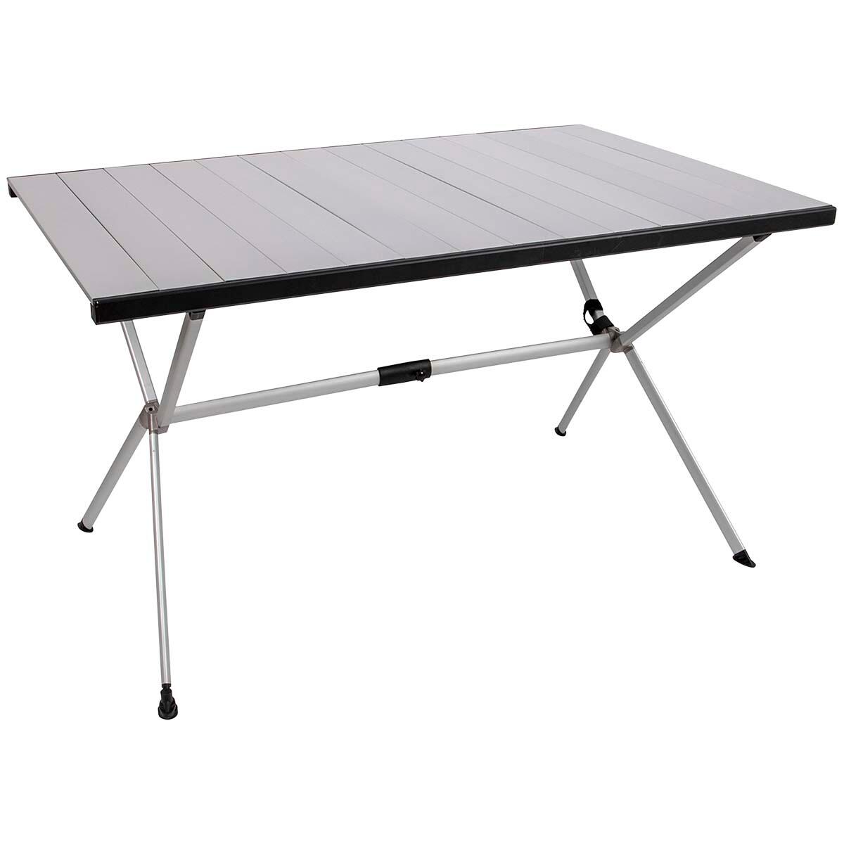 BO-CAMP Bo-Camp Tafel Lamel Kruispoot