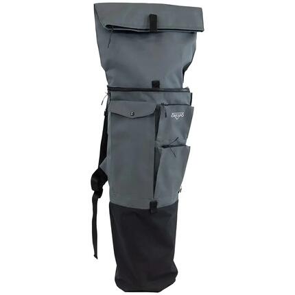 Crespo - Rucksack - Für Campingstuhl AP/737