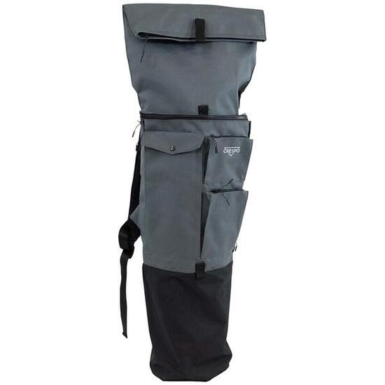 Crespo - Rucksack - Für Campingstuhl AP/737