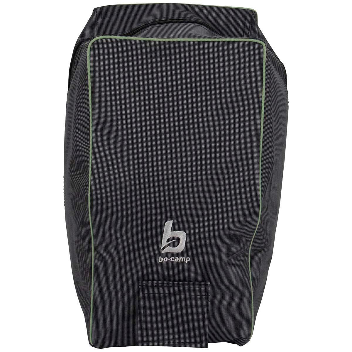 Bolsa de almacenamiento - Carrete de cable 4/7