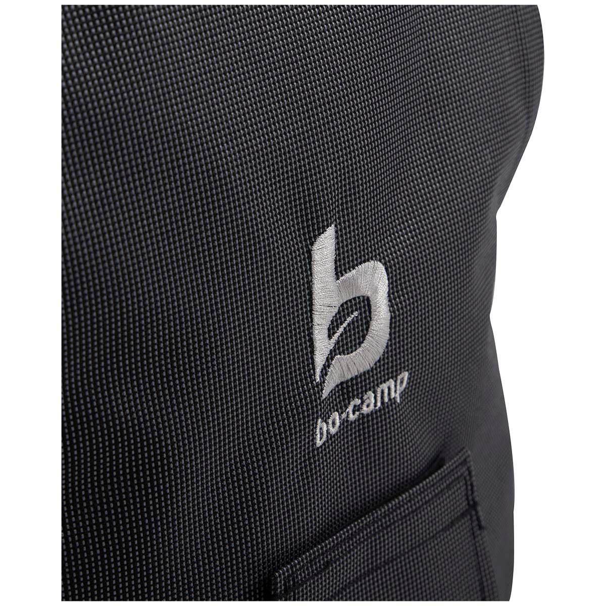 Bolsa de almacenamiento - Carrete de cable 6/7