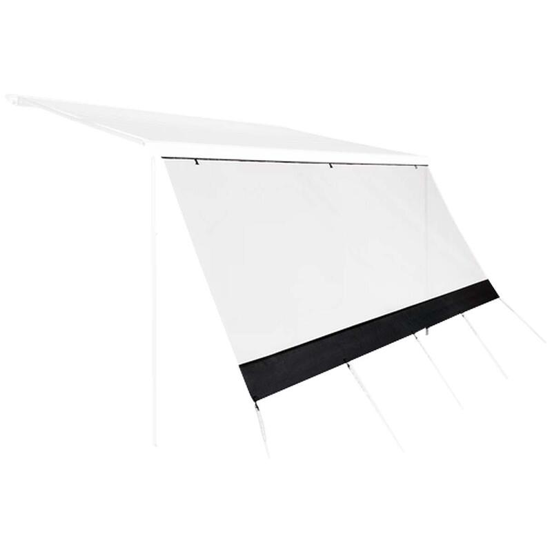 Bo-Camp - Pared frontal - Protección solar - Superior - 3