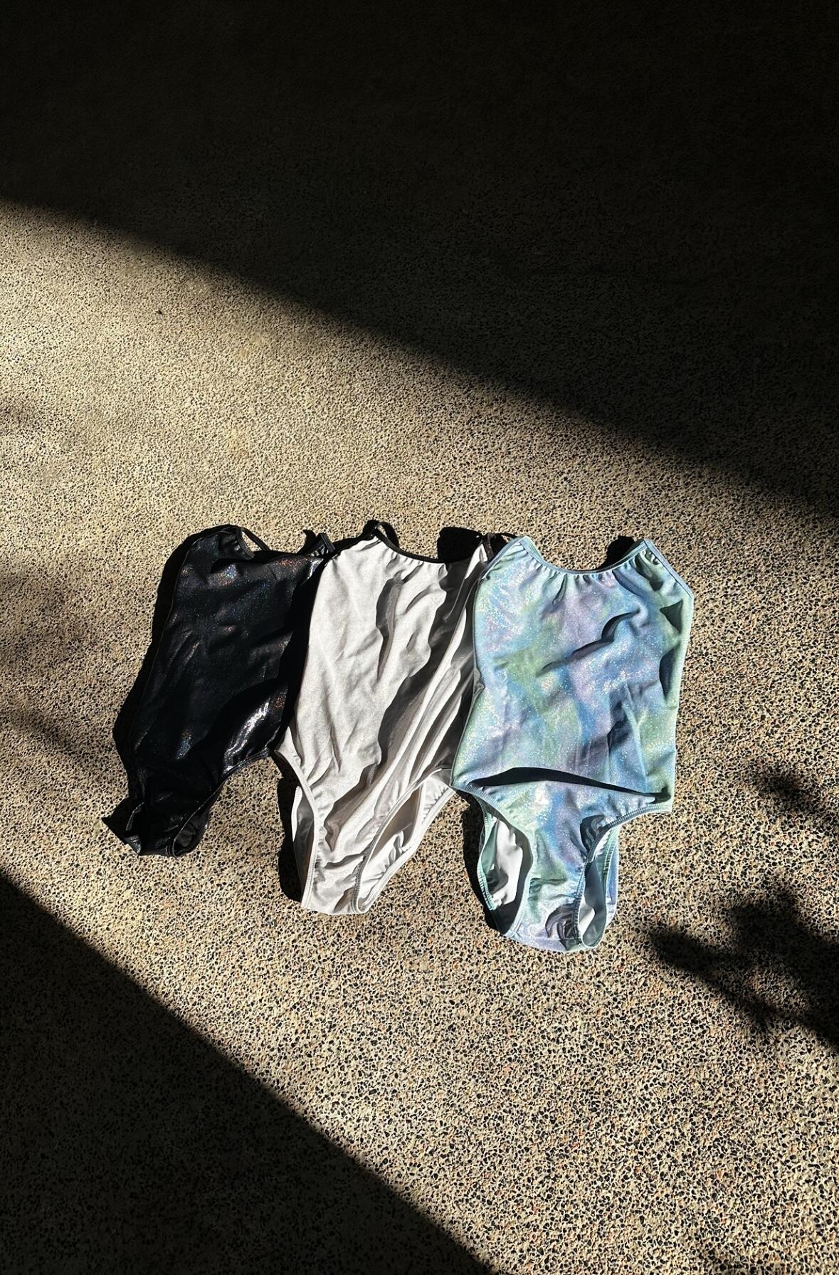 Stretch Nylon Zip-Up Swimsuit | Michael Kors Canada [CA]