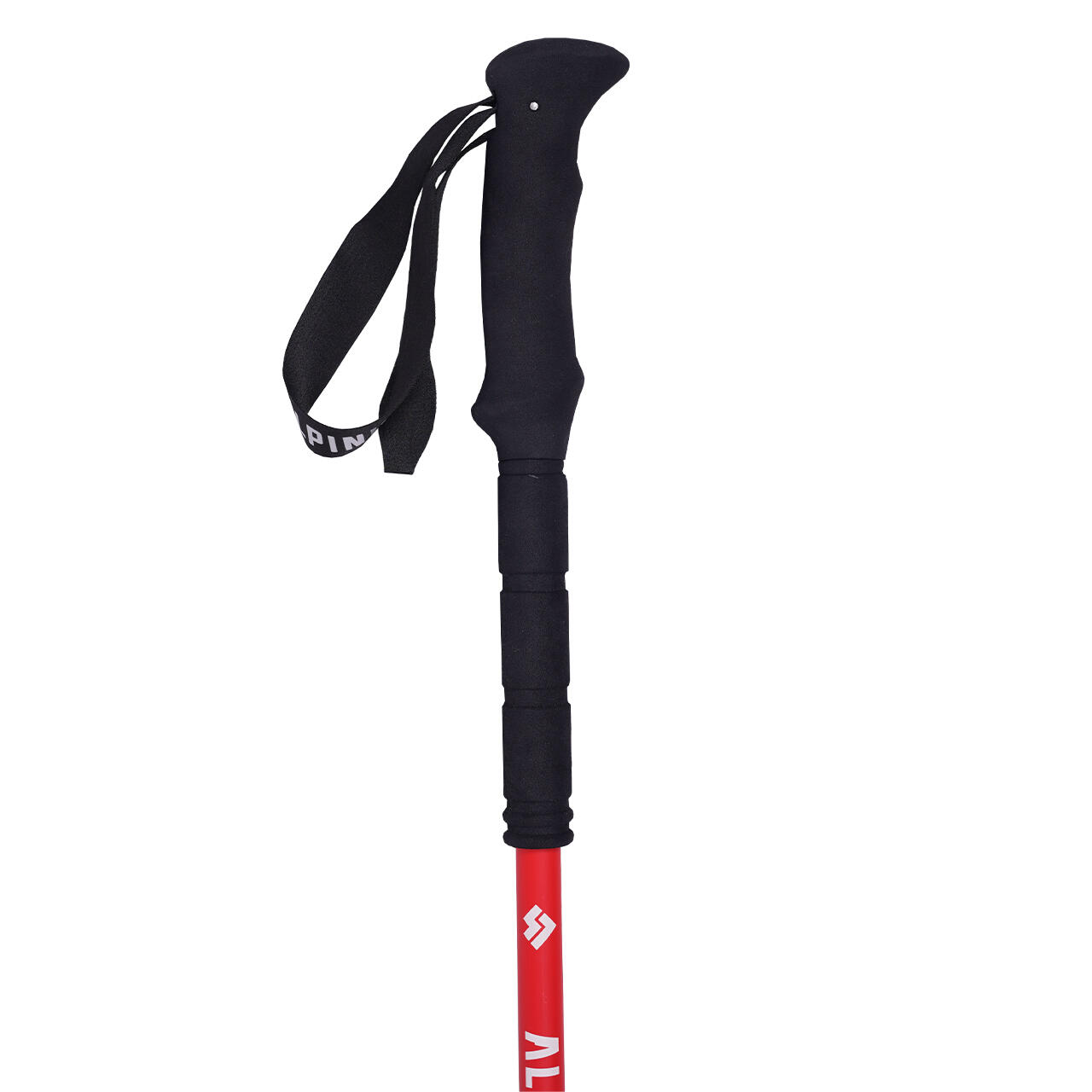 Trekkingstöcke Alpinus Dhaulagiri 2/6