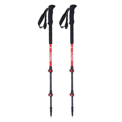 Wanderstock Alpinus Dhaulagiri