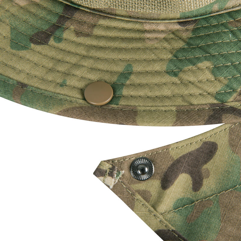 Helikon Tex Us M65 Giacca Militare Da Campo Woodland