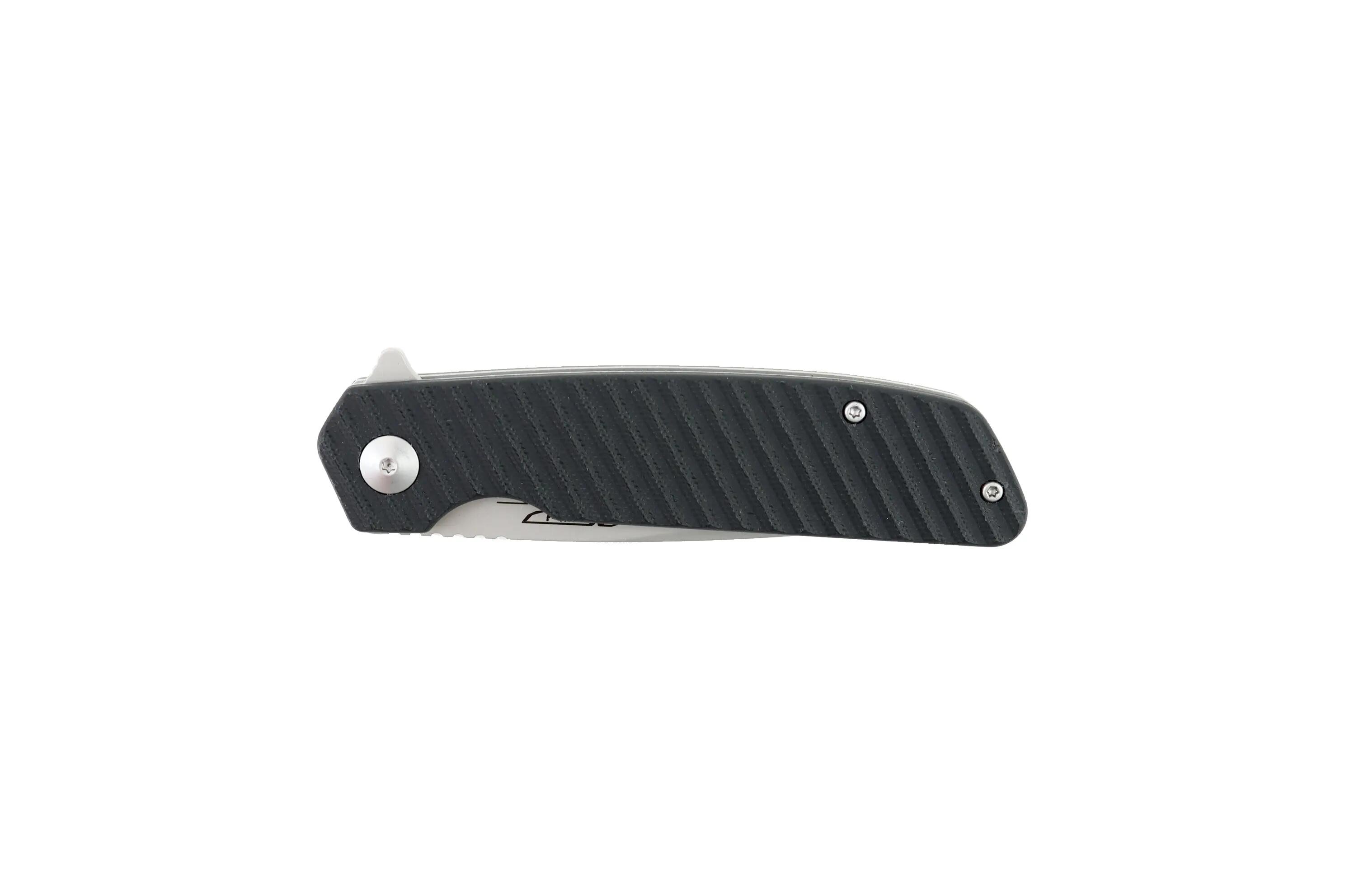 Briceag Marttiini MEF8 cu clip 3/6