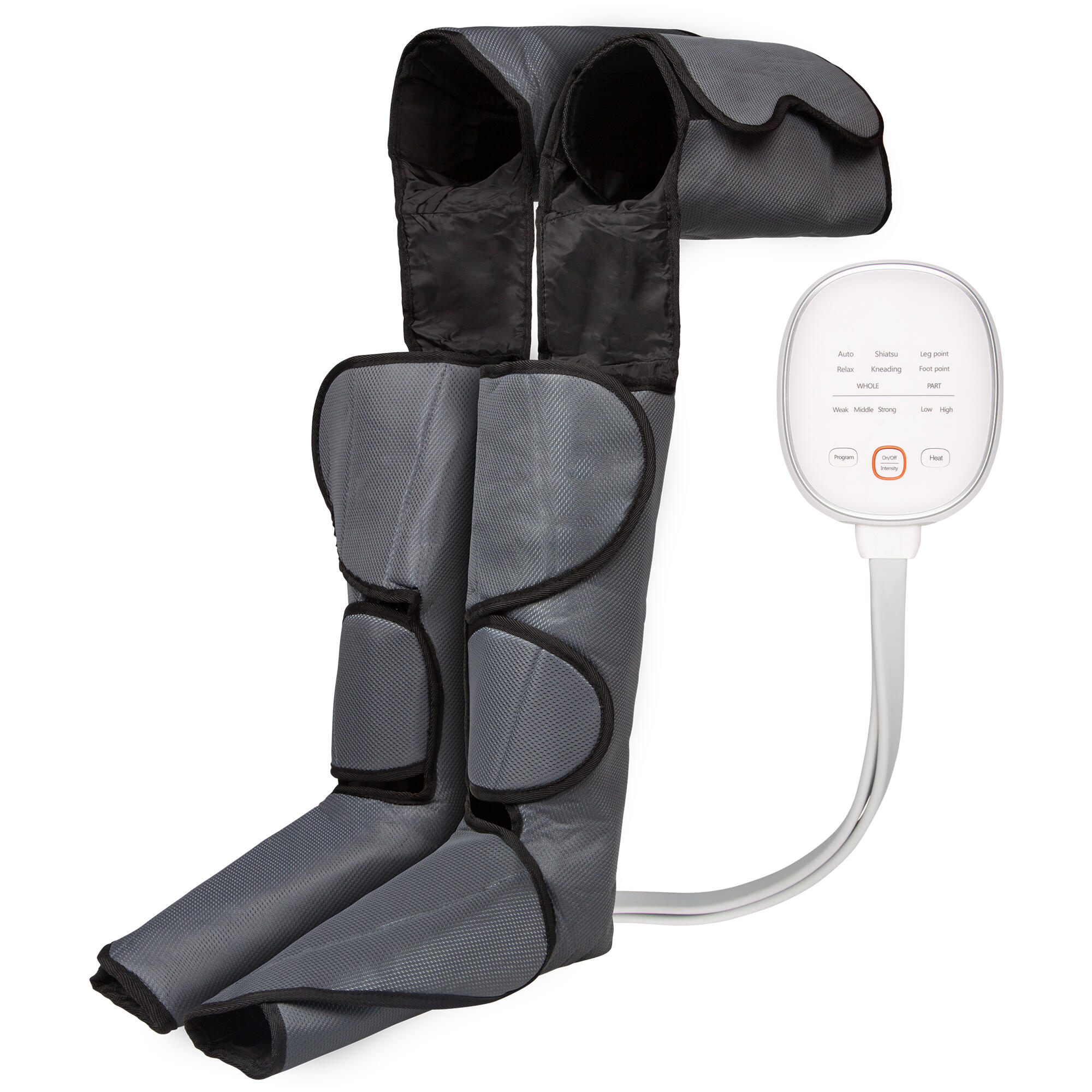 GLOBAL RELAX Decathlon