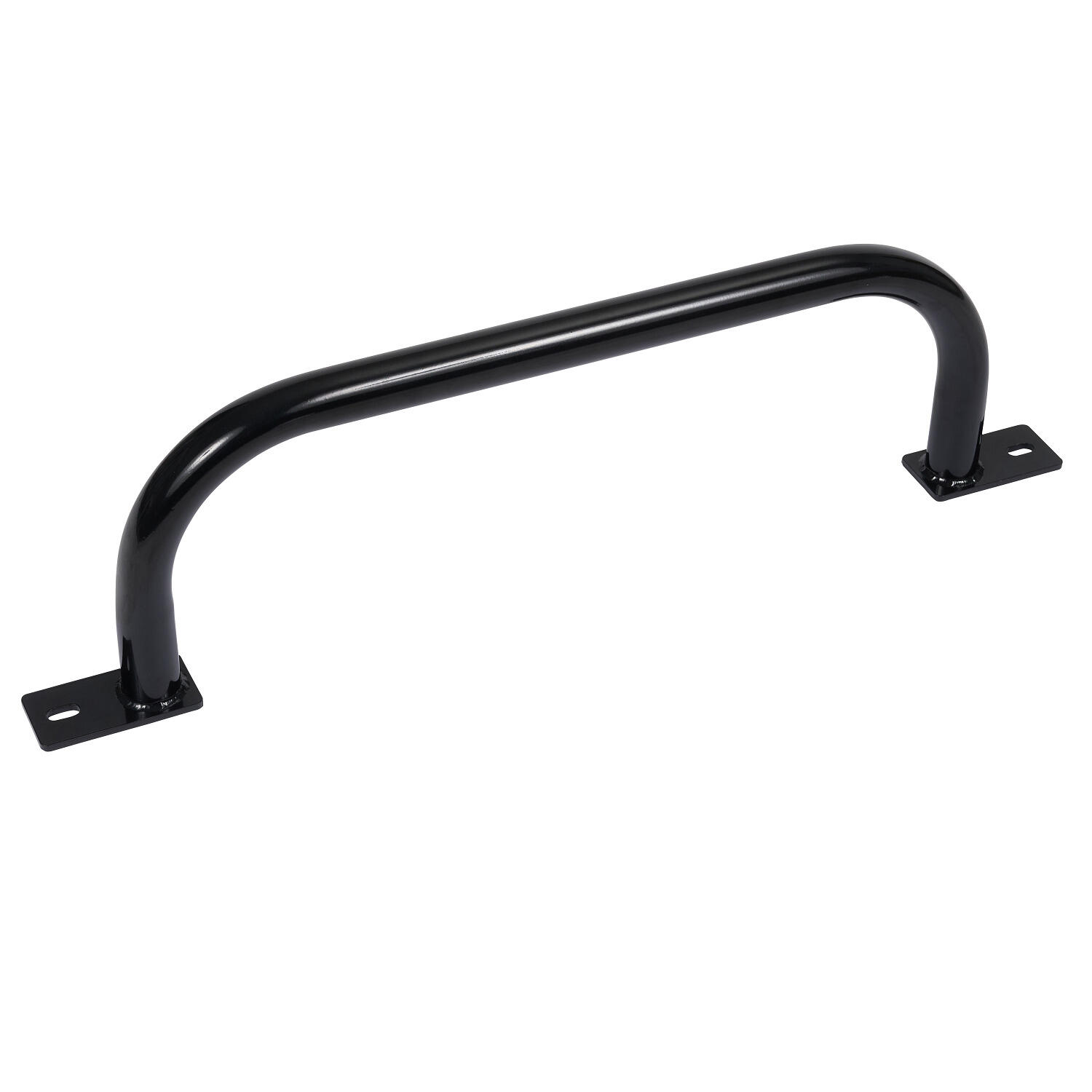 SPORT-THIEME Hanging handle Climb Team-Turnen Unisex