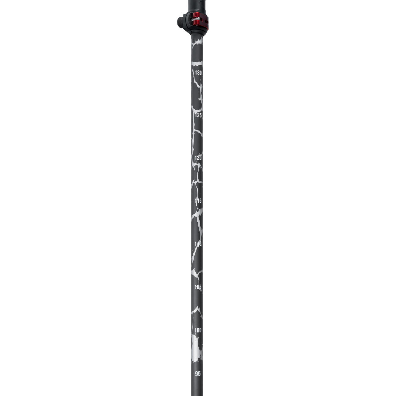 Nordic Walking-stokken Alpinus Braunberg 7/7
