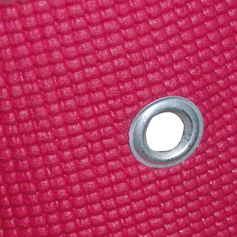 Tappetino per yoga Sveltus Tapigym 170x60 cm rosa 4/6