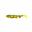 Hostagevalley Shad Natural Perch 22cm