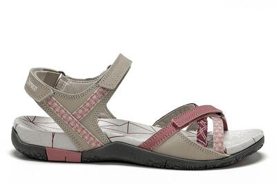 Sandalen chiruca valencia 07 voor vrouwen