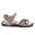 Sandalias Chiruca VALENCIA 07 para mujer