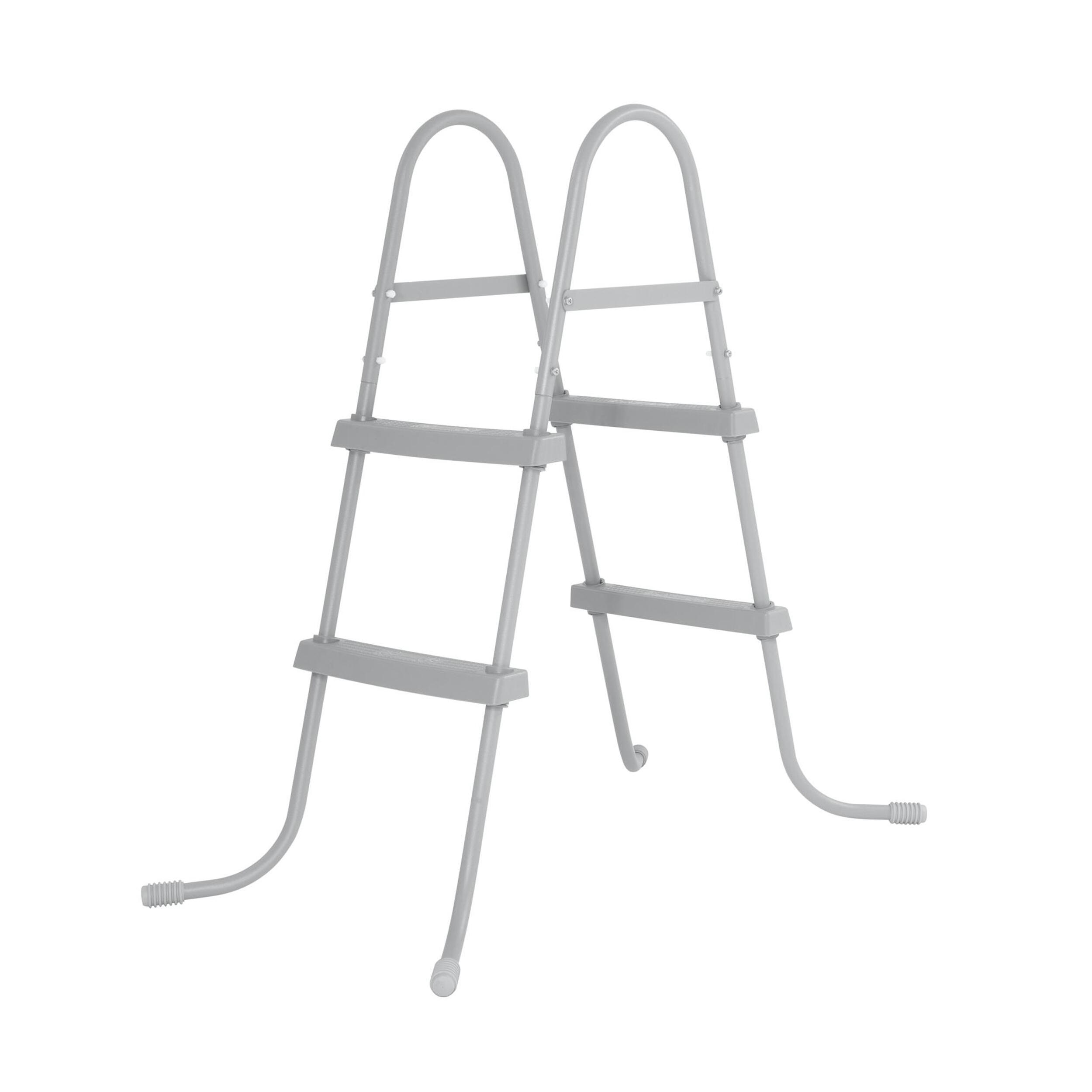Bestway Removable Pool Staircase 84 cm 3/6