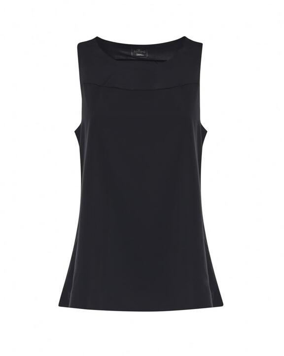 WIRED WOMEN'S TANK TOP - VIOLET