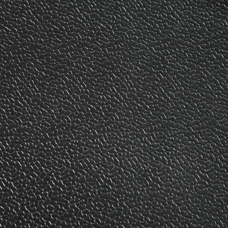 Base de Sombrilla Outsunny 38x38x12 cm Negro
