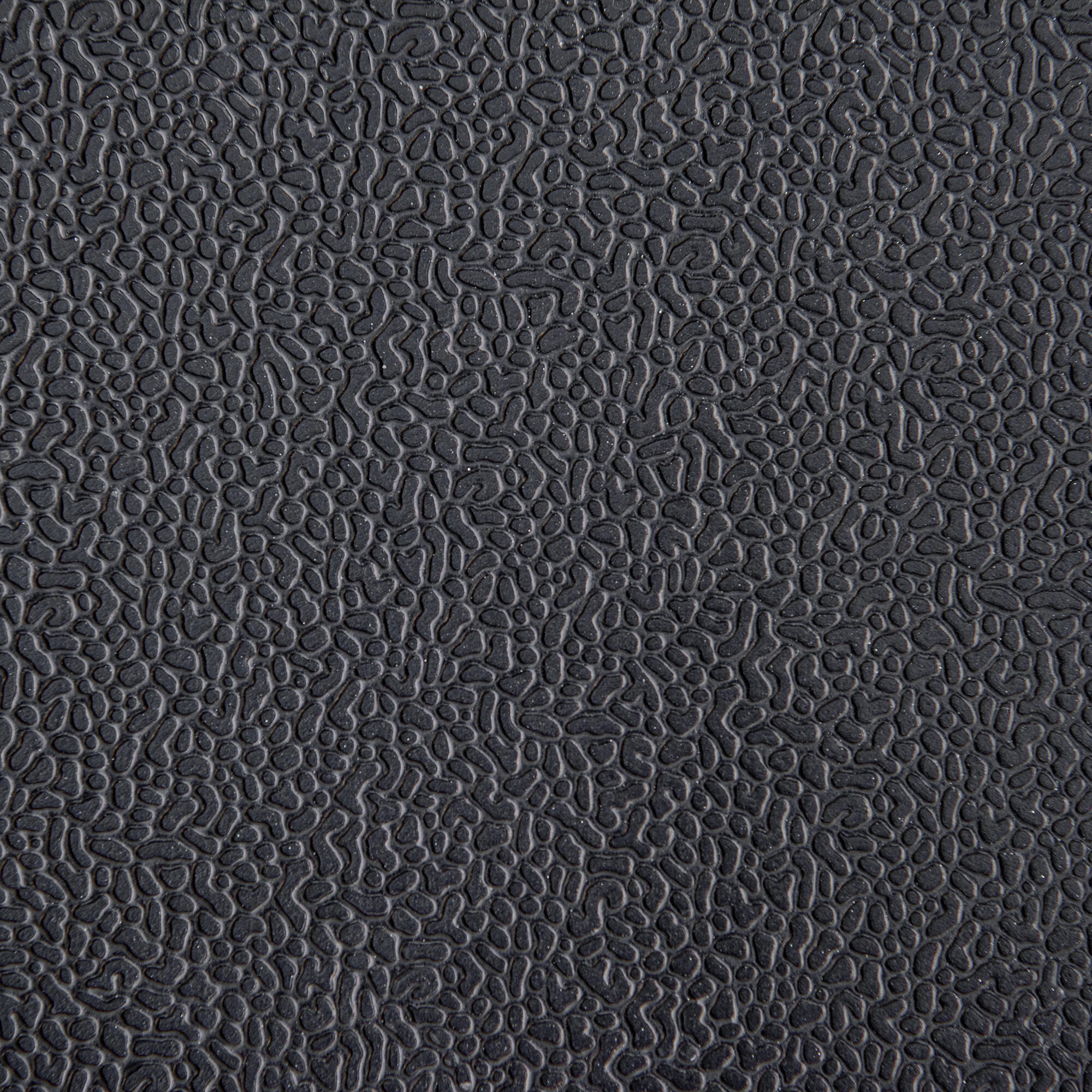 Base de Sombrilla Outsunny 100x100x6.8 cm Negro 4/7
