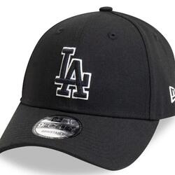 Casquette New Era League des Los Angeles Dodgers