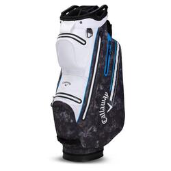 Sac de Golf Chariot Callaway Chev Dry 14