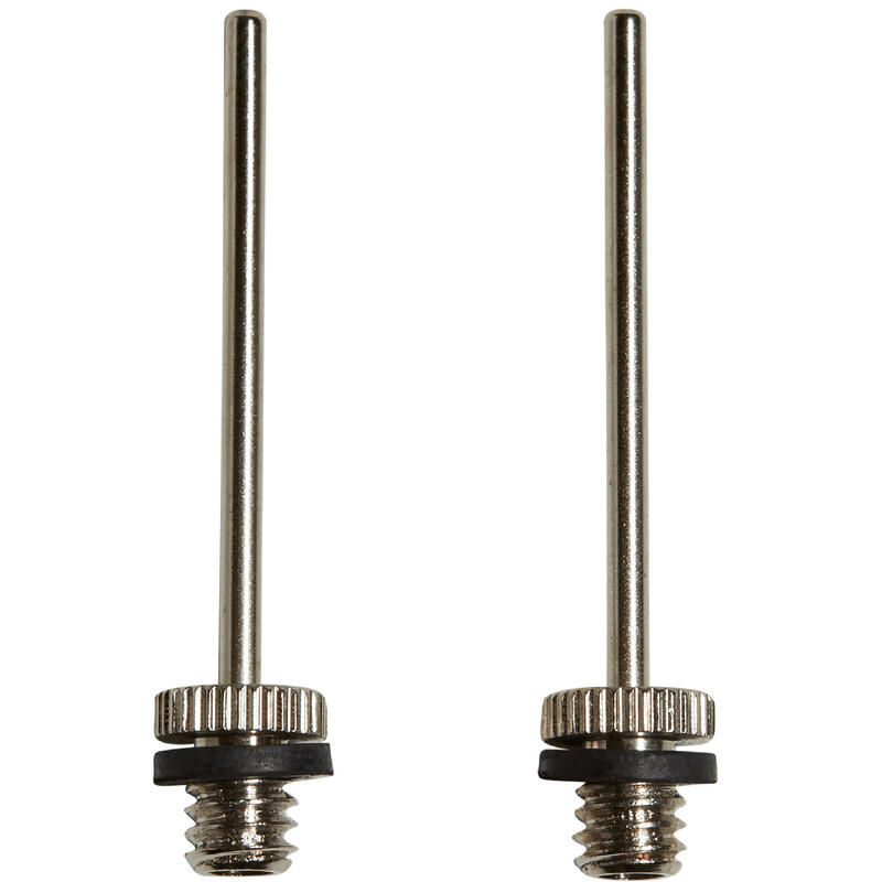 21b189b4-9a1f-402b-8a79-35dd784b9f62_c255c169