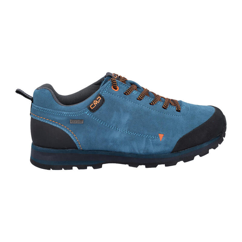 Lage wandelschoenen CMP Elettra WP