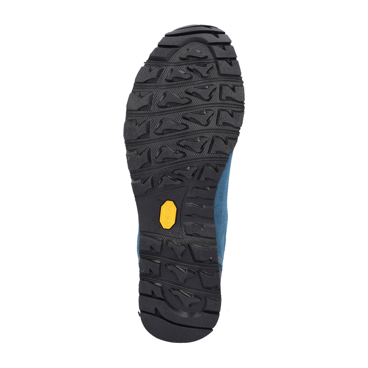 Chaussures de randonnée basse CMP Elettra WP 6/7