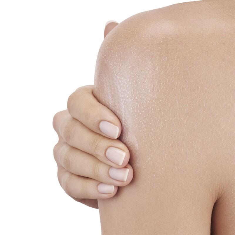 VICHY Capital Soleil Water Fluid Spray SPF 30+ 200 ml 2/7