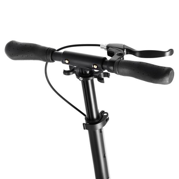 Koloběžka NILS Extreme HM208T 7/7