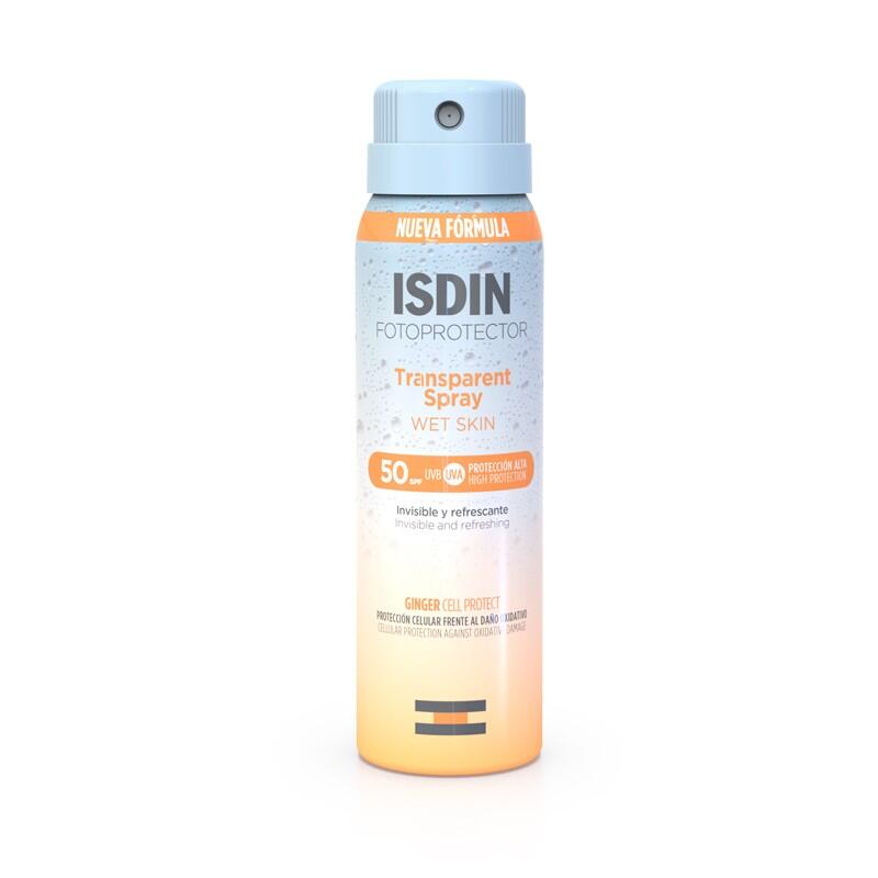 ISDIN picture
