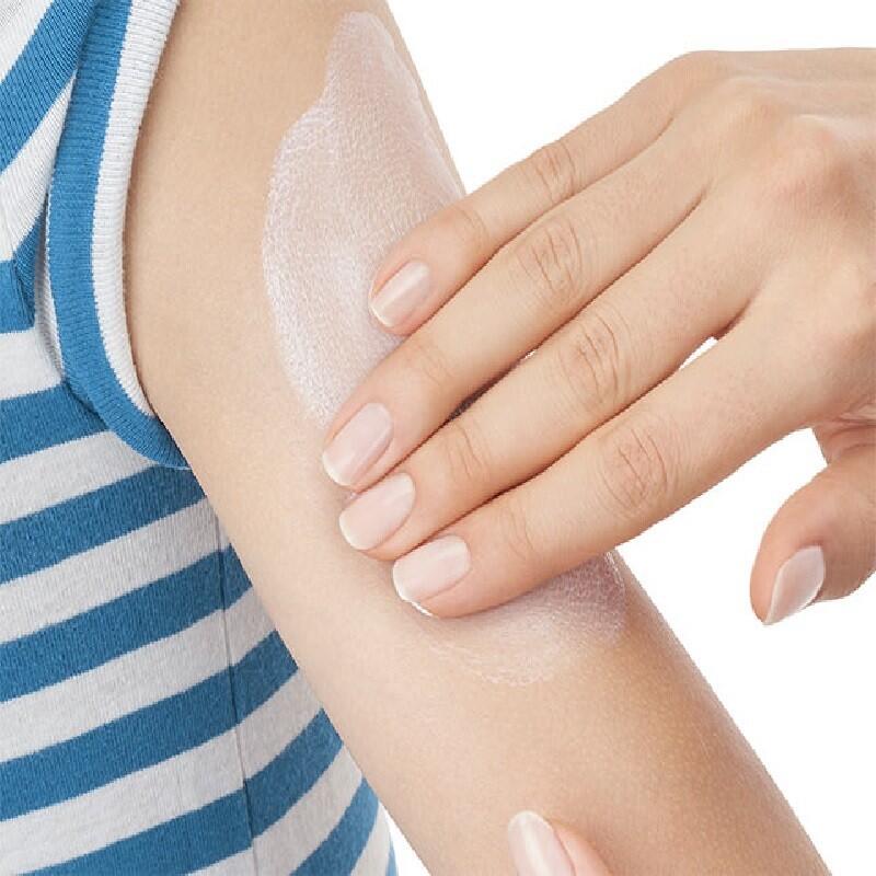 VICHY Capital Soleil Leche Niños Piel Mojada SPF50+ 300ml 3/6
