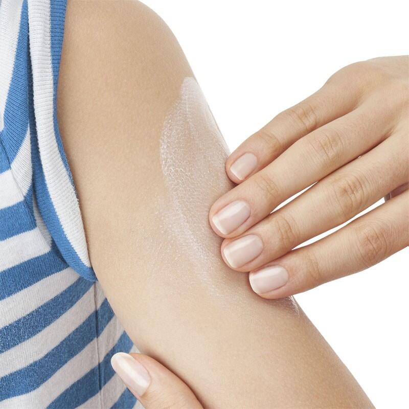 VICHY Capital Soleil Bruma Anti Arena Infantil SPF50+ (200ml) 3/7